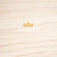 ЛДСП цвет Туя, Зебра 1830*2750мм