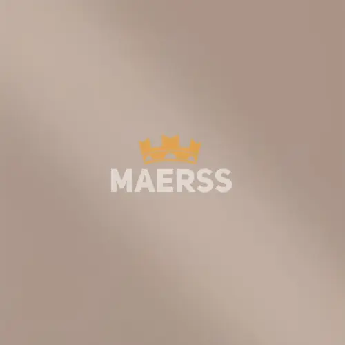 0040/erre 9гр. Капучино Столешница матовая 0040/erre 9гр. Капучино Столешница матовая