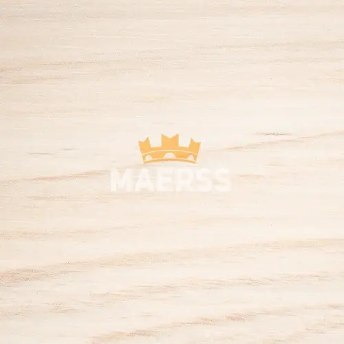 ЛДСП цвет Туя, Зебра 1830*2750мм