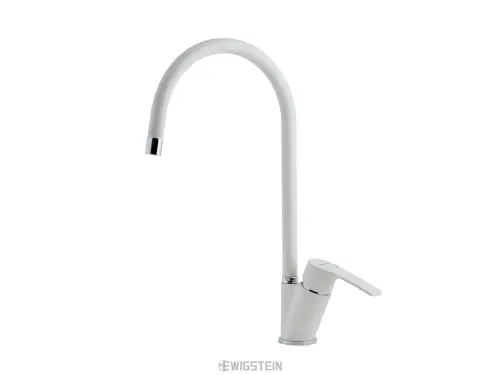 Смеситель 5023501 Ewigstein детальная картинка фото 6