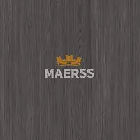 ЛДСП K526 Ясень Серфсайд темный 2070*2800мм фото анонс товара