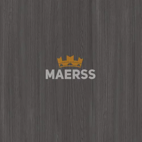 ЛДСП K526 Ясень Серфсайд темный 2070*2800мм детальная картинка