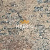 1856-55 African Slate Столешница Wilsonart HD Глазурь