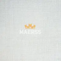 FA 77 Penelope Столешница CLEAF структурная