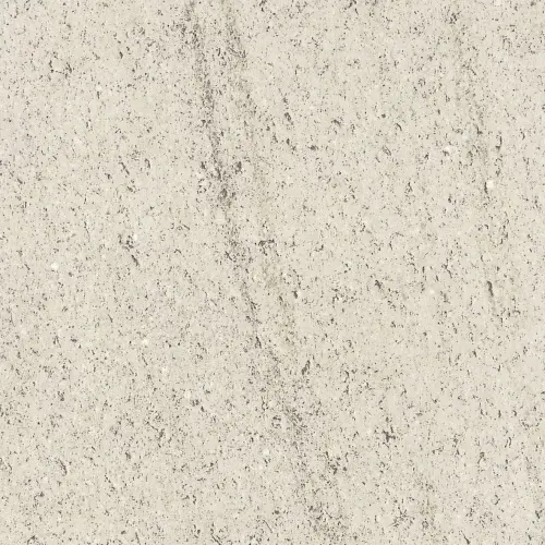 U6265CT Ipanema White Столешница Duropal структурная фото 4