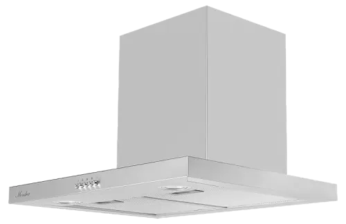 Купольная вытяжка Monsher COCOS 60 X детальная картинка фото 2