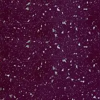 109.STARDUST Столешница Виола искра MakMart (кат.D) фото