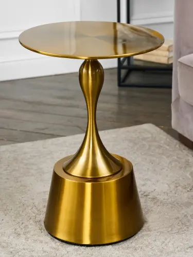 Стол 0816DT детальная картинка фото 2