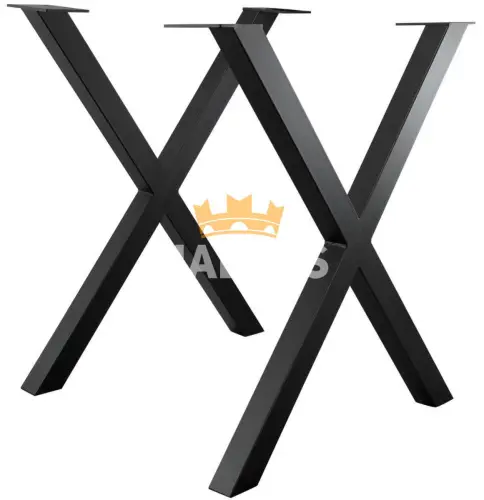 Подстолье металлическое 2117EM Подстолье металлическое 2117EM