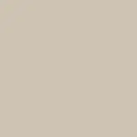 A 327 Mondo Столешница Getalit супермат 40*600*4100мм фото