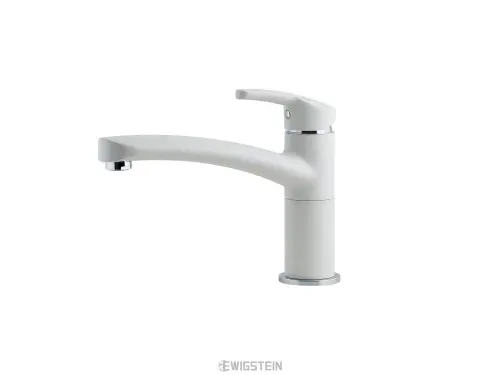 Смеситель 2523500 Ewigstein детальная картинка фото 5