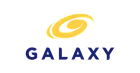 Столешницы Galaxy