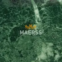 0027/E 8гр. Малахит Столешница глянцевая