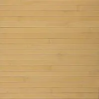 Ламели Бамбука B7* natura фото анонс товара
