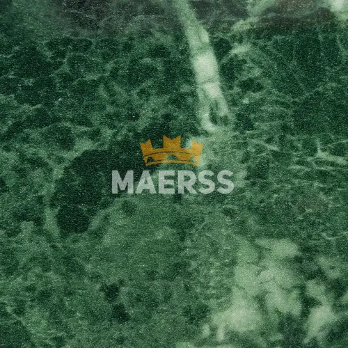 0027/E 8гр. Малахит Столешница глянцевая 0027/E 8гр. Малахит Столешница глянцевая