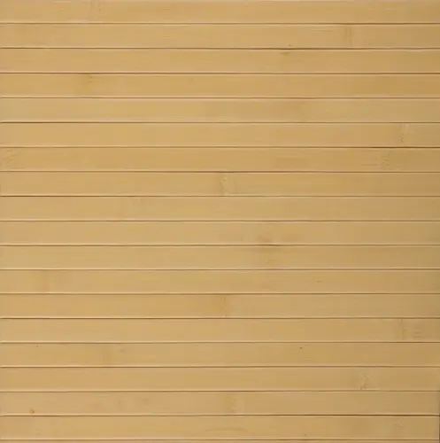 Ламели Бамбука B7* natura Ламели Бамбука B7* natura детальная картинка