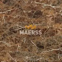 185$/О 4гр. Гранатовый опал Столешница структурная