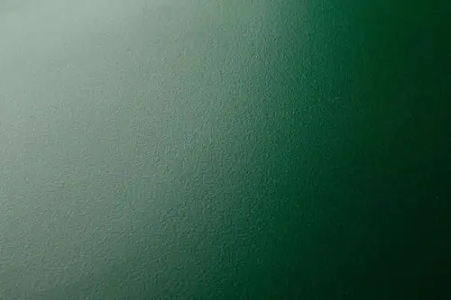 ЛДСП 9561 Зеленый Оксид 2070*2800мм детальная картинка фото 4