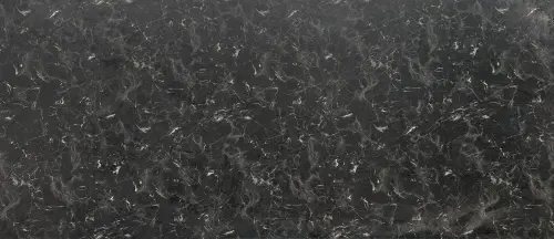 KSK-921 Столешница Volta HPL Compact детальная картинка фото 2