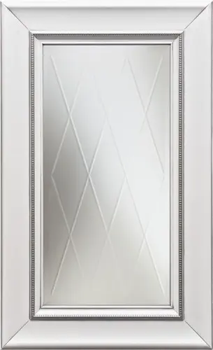 Фасад Массив Платинум детальная картинка фото 3