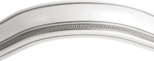 Фасад Массив Платинум детальная картинка фото 10