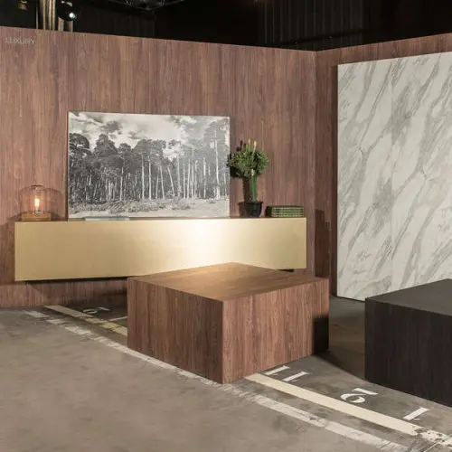 ЛДСП 8533 Макиато 2070*2800мм детальная картинка фото 3