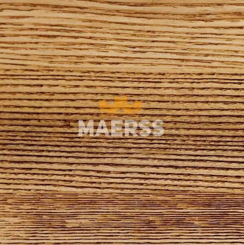 3516/Б Столешница Ясень