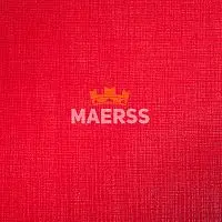 FA 64 Penelope Столешница CLEAF структурная