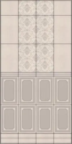 Плитка Дарлингтон Kerama Marazzi фото 3 Плитка Дарлингтон Kerama Marazzi детальная картинка фото 3