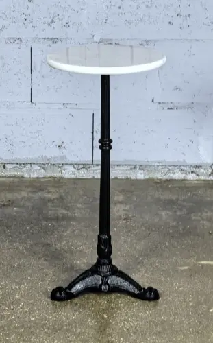 Стол 0860DT фото 5 Стол 0860DT детальная картинка фото 5