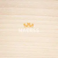 ЛДСП цвет Береза Белая, Древ.Поры 1830*2750мм