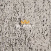 R5808VV Grey Wood Столешница Duropal матовая