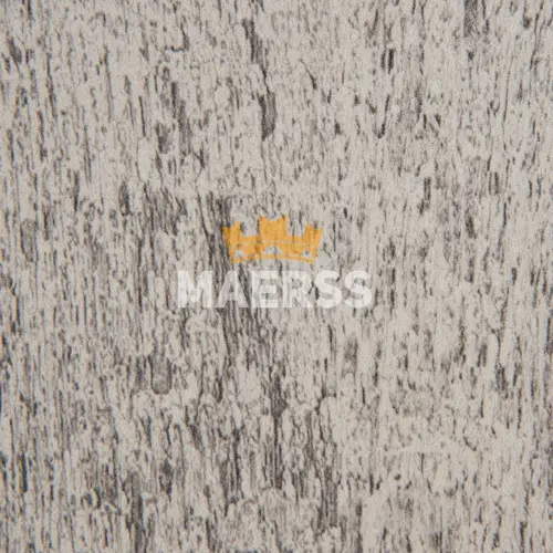 R5808VV Grey Wood Столешница Duropal матовая