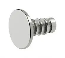 Tip-On, пластина для вдавливания фото анонс товара