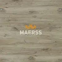 KSDA-2095 Столешница MULTA HPL Compact фото анонс товара