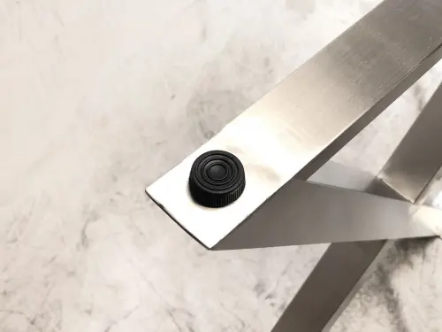 Подстолье металлическое 2118EM фото 7