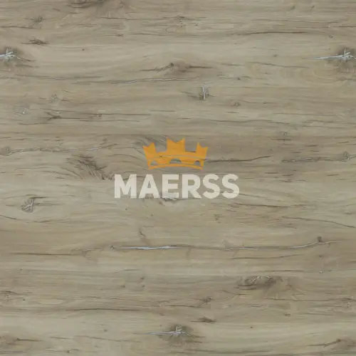 KSDA-2095 Столешница MULTA HPL Compact KSDA-2095 Столешница MULTA HPL Compact детальная картинка