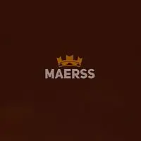 D495-01 Coffee Bean Столешница Wilsonart глянец фото