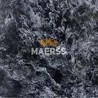 4046/Е 8гр. Кастилло темный Столешница глянцевая