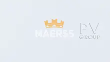 Кромка ABS Sitech 5826 Белый глянец 42*1,5мм фото анонс товара