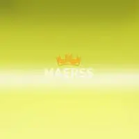 881/L* Золото Столешница Abet глянец