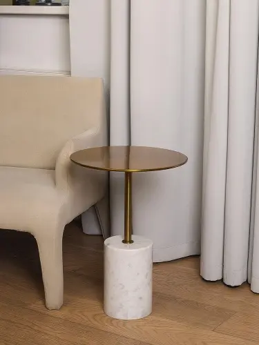 Стол 0831DT детальная картинка фото 8