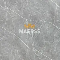 KSLA-3100 Столешница AKTRU HPL Compact фото анонс товара