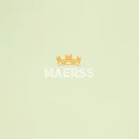 842/S Зелёная аква Столешница Abet полуматовая