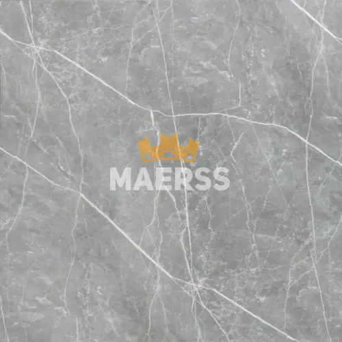 KSLA-3100 Столешница AKTRU HPL Compact детальная картинка