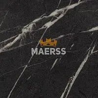 F206 ST9 Камень Пьетра Гриджиа чёрный Столешница EGGER