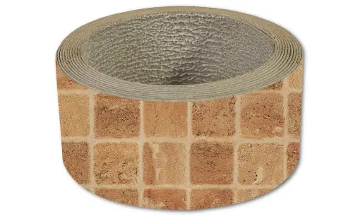 Кромка с клеем в цвет столешницы MAERSS