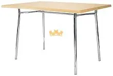 Подстолье металлическое 1277EM