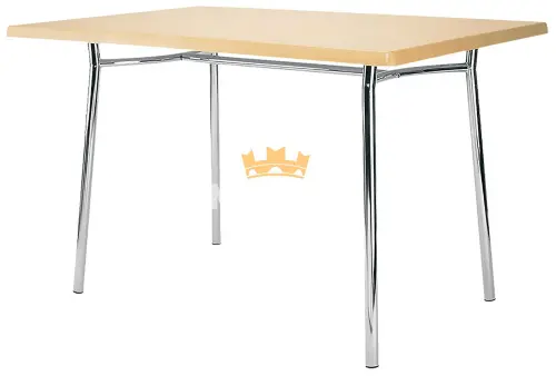 Подстолье металлическое 1277EM Подстолье металлическое 1277EM