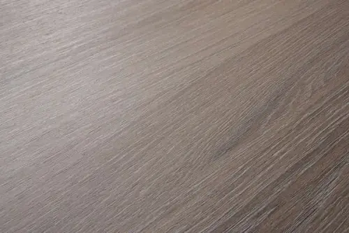 ЛДСП K005 Дуб Урбан Ойстер 2070*2800мм детальная картинка фото 3